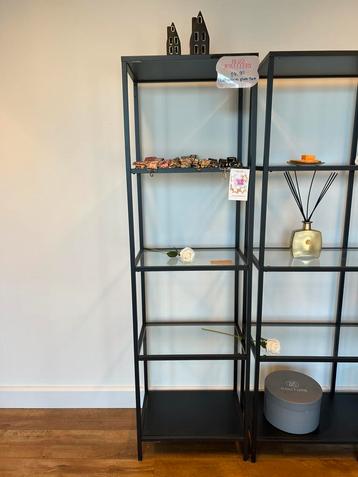 VITTSJÖ kast ikea
