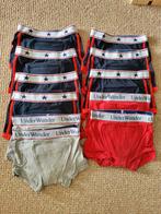 Underwunder Broeken Maat 92, Ophalen of Verzenden, Jongen