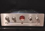 Vincent SV236, Gebruikt, 60 tot 120 watt, Stereo, Ophalen