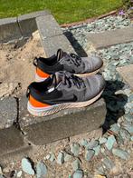 Nike odyssey react 40,5, Gebruikt, Ophalen of Verzenden, Hardlopen, Hardloopschoenen