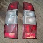 Volvo 740 940 achterlichten, Auto-onderdelen, Ophalen of Verzenden, Nieuw, Volvo