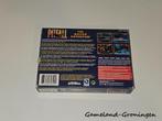 Pitfall The Mayan Adventure (SNES) Compleet, 1 speler, Ophalen of Verzenden, Gebruikt