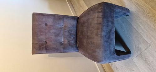 Gratis op te halen 6 eetkamerstoelen, Huis en Inrichting, Stoelen, Gebruikt, Ophalen