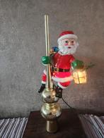 Mr. Christmas tree topper, Diversen, Kerst, Ophalen
