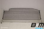 Scheidingsrek bagageruimte Volkswagen Transporter T5 / T5 GP, Gebruikt