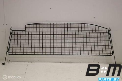 Scheidingsrek bagageruimte Volkswagen Transporter T5 / T5 GP, Auto-onderdelen, Overige Auto-onderdelen, Gebruikt