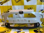 Toyota Yaris Cross Voorbumper 52119-0DC20