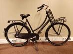 Cortina U4 damesfiets., Gebruikt, Versnellingen, 56 cm of meer, Ophalen