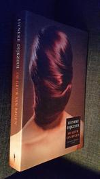 De geur van regen - Lieneke Dijkzeul, Ophalen of Verzenden, Nieuw, Lieneke Dijkzeul, Nederland