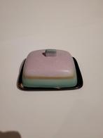 Hk living botervloot, Sieraden, Tassen en Uiterlijk, Edelstenen, Ophalen of Verzenden, Nieuw