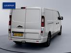 Fiat Talento 2.0 MultiJet L2H1 SX 170 PK Automaat Trekhaak N, Stof, Gebruikt, 4 cilinders, Met garantie (alle)