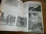 de val van berlijn 1936-1945 met fotos executie, Ophalen of Verzenden, Gelezen