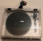 Pioneer pl-750 platenspeler, Ophalen of Verzenden, Zo goed als nieuw, Pioneer