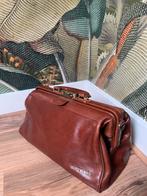 CLASSY'S  Dokterstas Elite Bags. Weinig gebruikt., Sieraden, Tassen en Uiterlijk, Tassen | Reistassen en Weekendtassen, 20 tot 30 cm