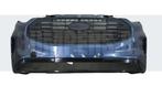 Bumper  Ford Transit Custom mk2 II 23- PZ31-17E778-A Voorbum, Auto-onderdelen, Carrosserie en Plaatwerk, Gebruikt, Voor, 6 maanden garantie