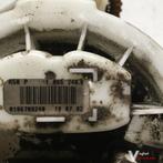 Mini Cooper 2003 1.6B  2500117  Brandstofpomp  8186709240, Gebruikt, -, -, Ophalen of Verzenden
