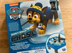 Paw Patrol spel: Don’t drop Chase, Ophalen of Verzenden, Zo goed als nieuw