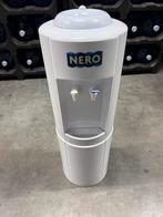 Oasis koud kamer Flessen Waterkoeler, Witgoed en Apparatuur, Waterkoelers, Ophalen of Verzenden, Zo goed als nieuw