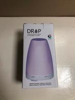 Drop Aroma Eterische olie diffuser, Ophalen of Verzenden, Zo goed als nieuw, Aroma