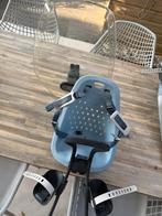 Yepp, Fietsen en Brommers, Fietsaccessoires | Fietsstoeltjes, Ophalen, Gebruikt