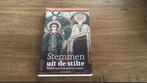 Stemmen uit de stilte, Boeken, 20e eeuw of later, Afrika, Ophalen of Verzenden, Zo goed als nieuw