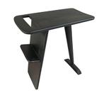 Moods Magazine bijzettafel / kruk / laptoptafel *NIEUW*, Huis en Inrichting, Tafels | Bijzettafels, 45 tot 60 cm, Minder dan 55 cm