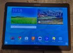 Samsung galaxy tablet SM-T800, Computers en Software, Android Tablets, 10 inch, SM-T800, Ophalen of Verzenden, Zo goed als nieuw
