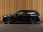 BMW X5 xDrive50e € 124.800,00, Auto's, BMW, Automaat, Gebruikt, X5, 2395 kg