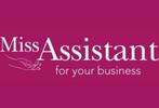 AANGEBODEN gratis business assistent, Vacatures, Overige niveaus, Starter, Overige vormen