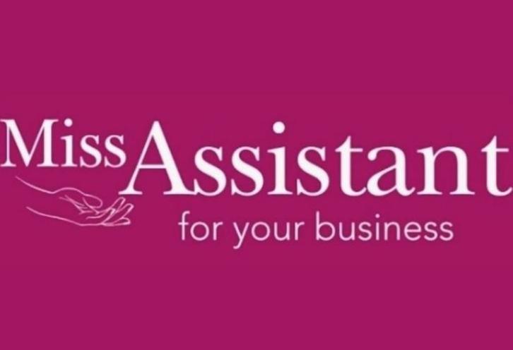 AANGEBODEN gratis business assistent, Vacatures, Profielen | Scholier zoekt bijbaan, Overige niveaus, Starter, Overige vormen