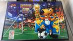 World cup soccer flipperkast, Verzamelen, Automaten | Flipperkasten, Ophalen, Bally, Zo goed als nieuw, Dot-matrix