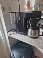 Senseo Senseo, Witgoed en Apparatuur, Koffiezetapparaten, Ophalen of Verzenden, Zo goed als nieuw, Overige modellen, Gemalen koffie
