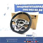 W205 C63 W253 GLC63 AMG STUUR EDITION 1 GELE STIK C GLC 63 K, Gebruikt, -, Ophalen of Verzenden, -