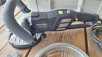 Festool RG 130 ECI RENOFIX betonschuurmachine, Festool Nederland B.V. in Waddinxveen, Coenecoop 2-G, 2741 PG, Info@festool.nl