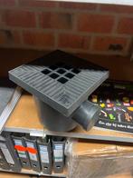 Vloerput - Afvoerput, Afvoer, Gebruikt, Pvc, Ophalen of Verzenden