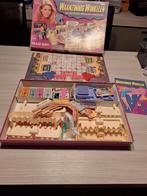 Waanzinnig winkel spel mb, Hobby en Vrije tijd, Gezelschapsspellen | Bordspellen, Ophalen, Zo goed als nieuw