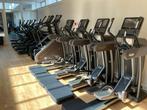 Technogym Artis Cardio Package, Ophalen, Gebruikt, Ambachtsweg 20A!, Info@fitnessapparatuur.nl