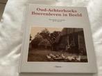 Oud-Achterhoeks boerenleven in beeld, Verzenden, Gelezen