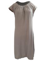 Airfield jurk M, Zwart, Maat 46/48 (XL) of groter, Ophalen of Verzenden, Zo goed als nieuw