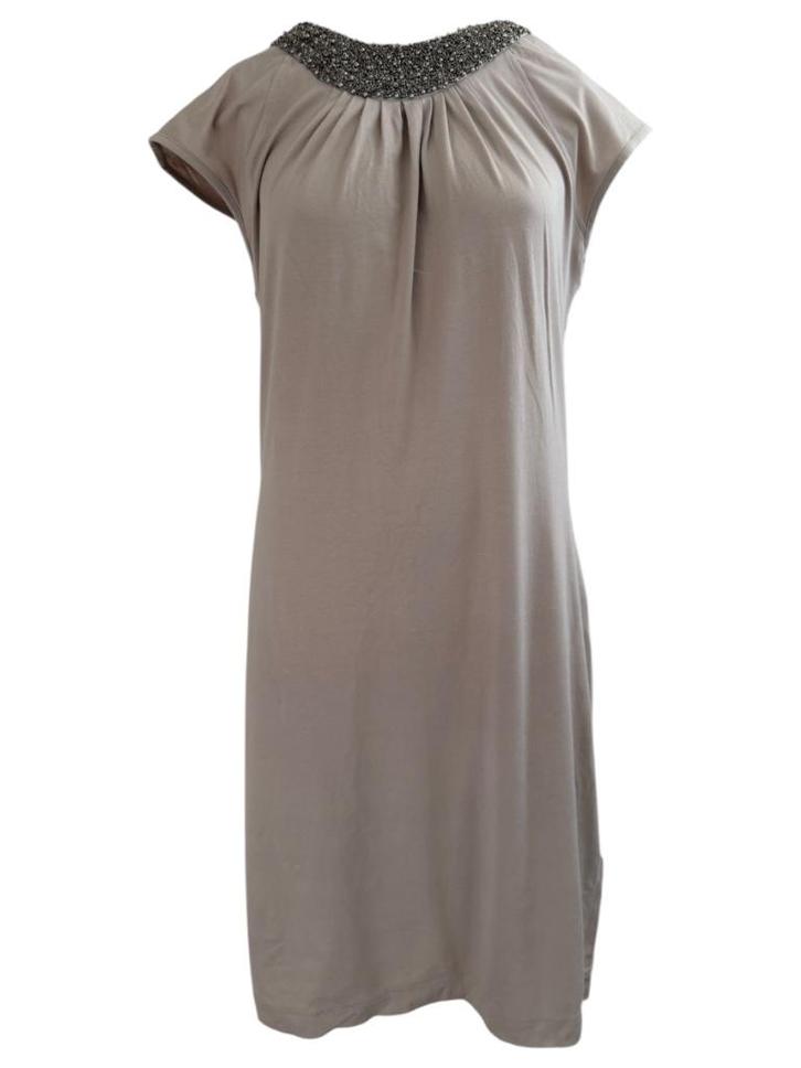 Airfield jurk M, Kleding | Dames, Jassen | Winter, Zo goed als nieuw, Maat 46/48 (XL) of groter, Zwart, Ophalen of Verzenden