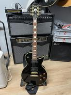 Vester, Subzero gitaar, Ophalen, Gebruikt, Solid body, Overige merken