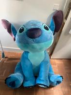XXL stitch Extra grote stitch knuffel Disneyland, Kinderen en Baby's, Speelgoed | Knuffels en Pluche, Ophalen of Verzenden, Zo goed als nieuw