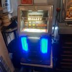 Jennings gokkast, Verzamelen, Automaten | Gokkasten en Fruitautomaten, Euro, Ophalen, Gebruikt, Met sleutels