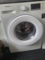 Samsung Wasmachine - Voorlader, Witgoed en Apparatuur, Wasmachines, Gebruikt, Voorlader, 85 tot 90 cm, 1200 tot 1600 toeren