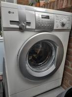 Kapotte lg wasmachine, Witgoed en Apparatuur, Wasmachines, Ophalen of Verzenden