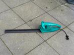Bosch heggenschaar AHS 550-16, Ophalen, Zo goed als nieuw, Elektrisch