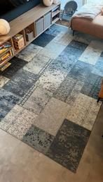 Vloerkleed  200x290cm, Ophalen, Zo goed als nieuw, Rechthoekig, 200 cm of meer