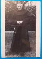 Everardus Witte ofm, Het heilig bruurke van Megen, Verzenden
