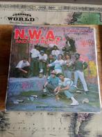 Hip Hop LP'S deel 12, Ophalen of Verzenden, 2000 tot heden, Zo goed als nieuw