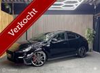 Hyundai i30 Fastback 2.0 T-GDI N2|Pano|Led|Camera|PDC|Kyless, Auto's, 1998 cc, Zwart, 4 cilinders, Zwart